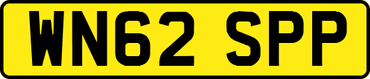 WN62SPP