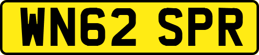 WN62SPR