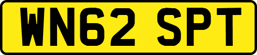 WN62SPT