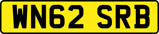 WN62SRB