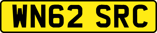 WN62SRC