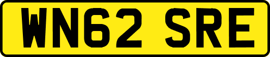 WN62SRE