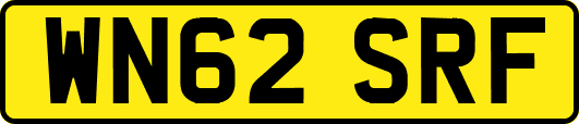 WN62SRF