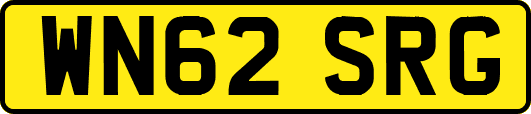 WN62SRG