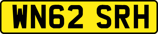 WN62SRH