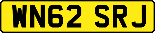 WN62SRJ