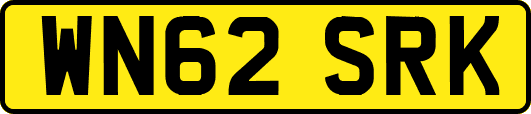 WN62SRK