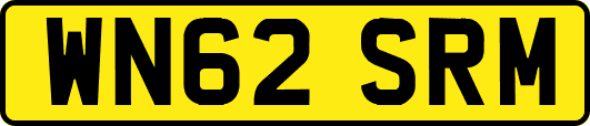 WN62SRM