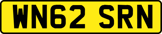 WN62SRN