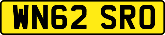 WN62SRO