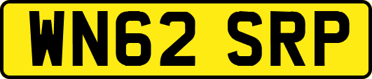 WN62SRP