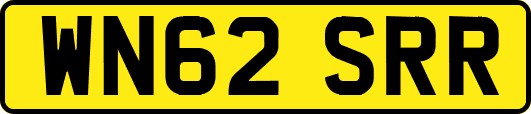 WN62SRR