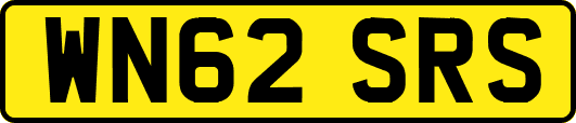 WN62SRS