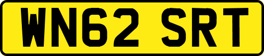 WN62SRT