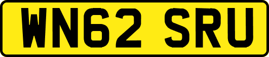 WN62SRU