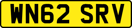 WN62SRV