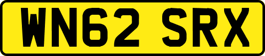 WN62SRX