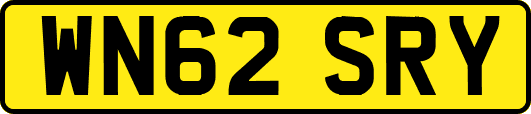 WN62SRY