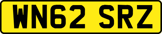 WN62SRZ