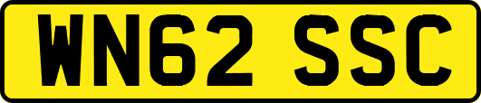 WN62SSC
