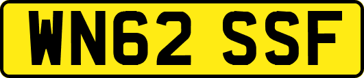 WN62SSF