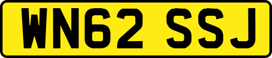 WN62SSJ