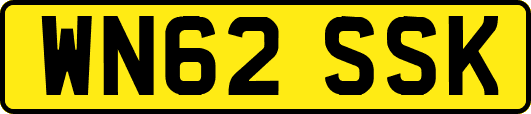 WN62SSK