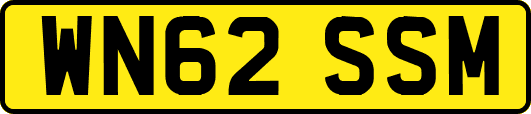 WN62SSM