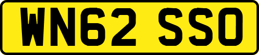 WN62SSO