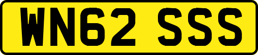 WN62SSS