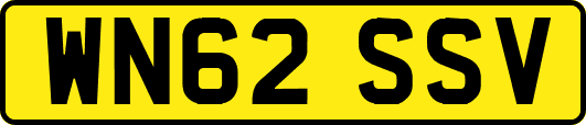WN62SSV