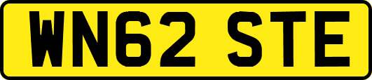 WN62STE