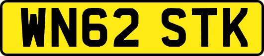 WN62STK