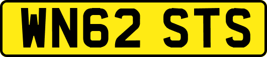 WN62STS