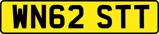 WN62STT