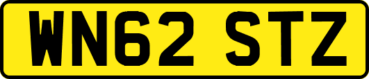 WN62STZ