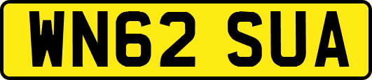 WN62SUA