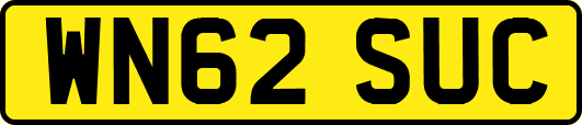 WN62SUC