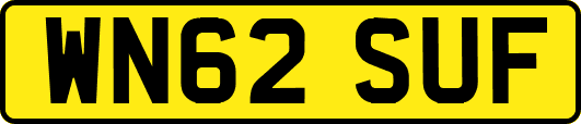 WN62SUF