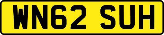 WN62SUH