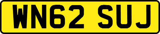 WN62SUJ