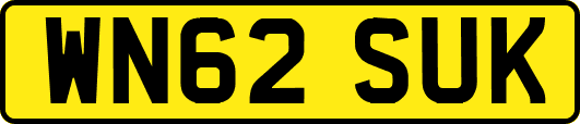WN62SUK