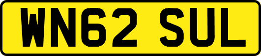 WN62SUL