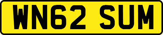 WN62SUM