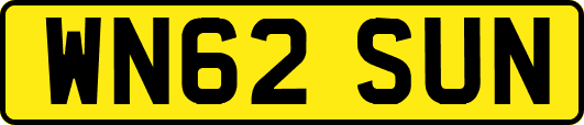 WN62SUN