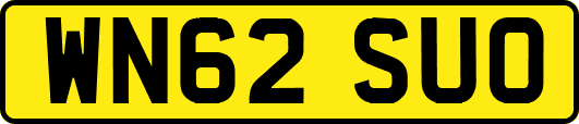 WN62SUO