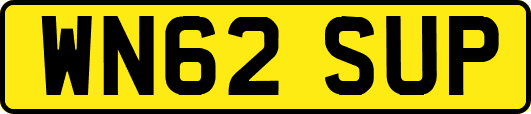 WN62SUP