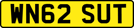 WN62SUT