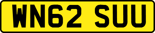 WN62SUU
