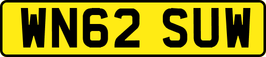 WN62SUW